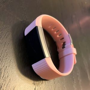 Fitbit Charge 2 Adjustable Replacement Band